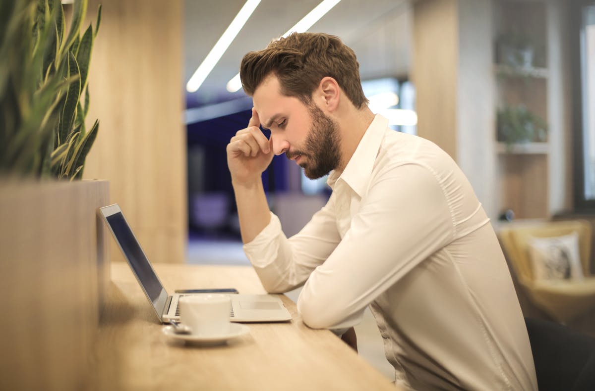 ADHD Focus Techniques Without Medication — 12 Methods That Actually Work According to Research