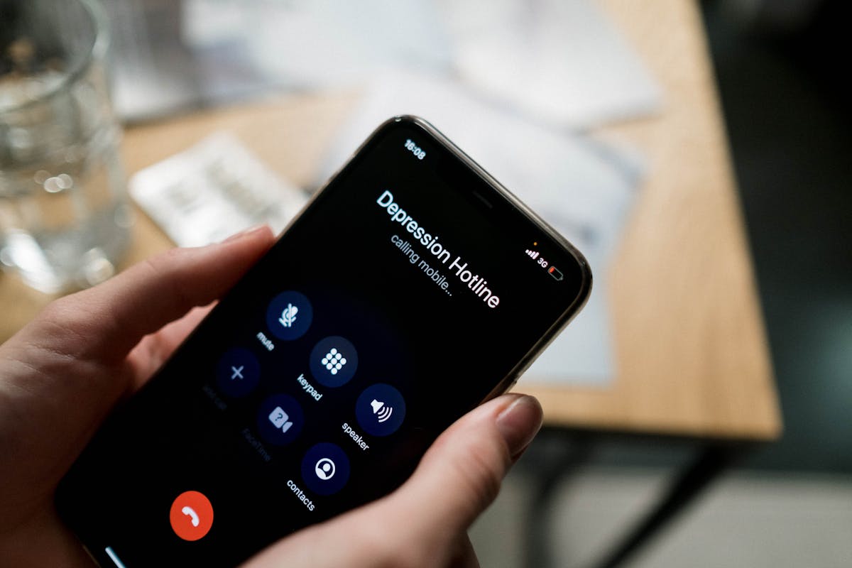 Stanford Researchers Just Proved AI Chatbots Give You the Mental Health Advice You Want to Hear Not the Advice You Need — Why That Is Genuinely Dangerous