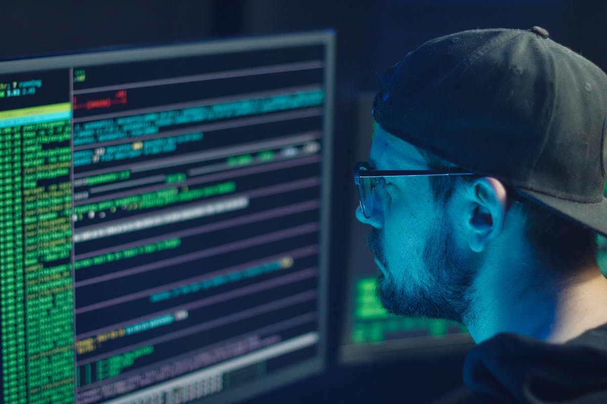 Six New Android Malware Families Are Hunting Your Phone — And Your Health Data Is the Prize