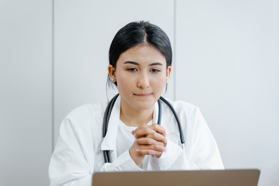 ChatGPT Health Missed Half of All Medical Emergencies in a New Study — And the Implications Are Terrifying