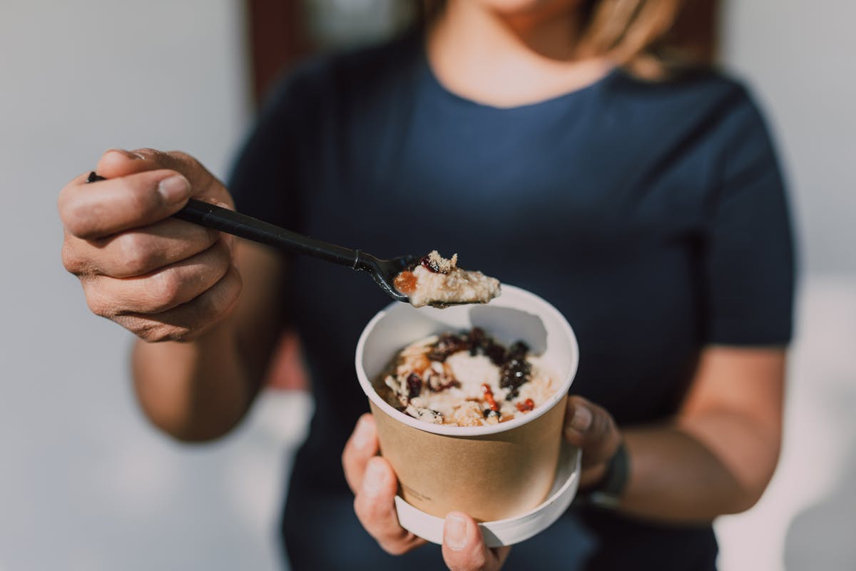 Your Gut Health Might Be Sabotaging Everything: What I Learned After 6 Months of Actually Paying Attention