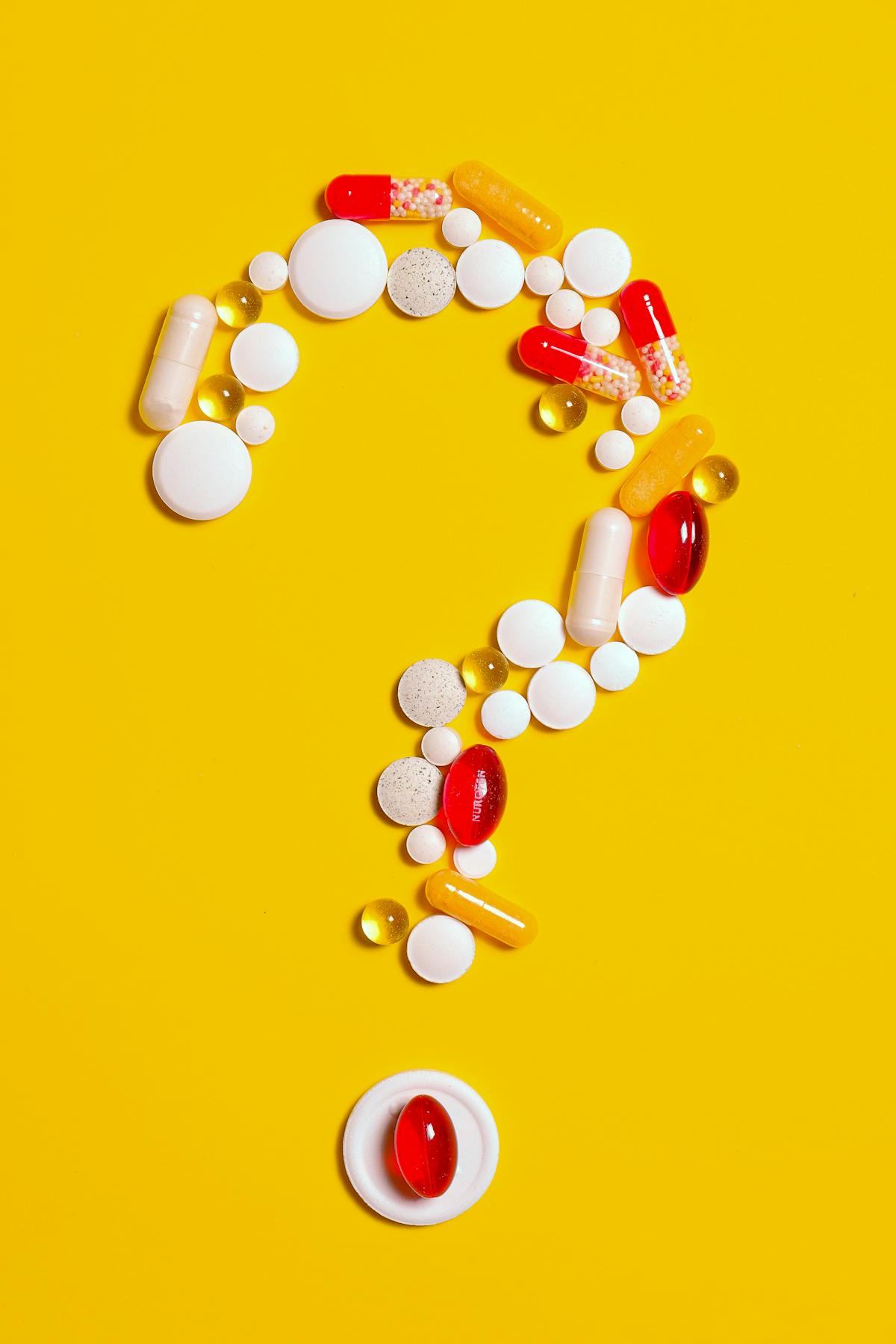 The Wegovy Patent Fight Just Changed Everything — But Is Cheaper Semaglutide Actually Safe?