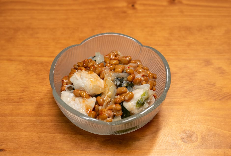 Fermented foods and aged cheese sources of vitamin K2 menaquinones