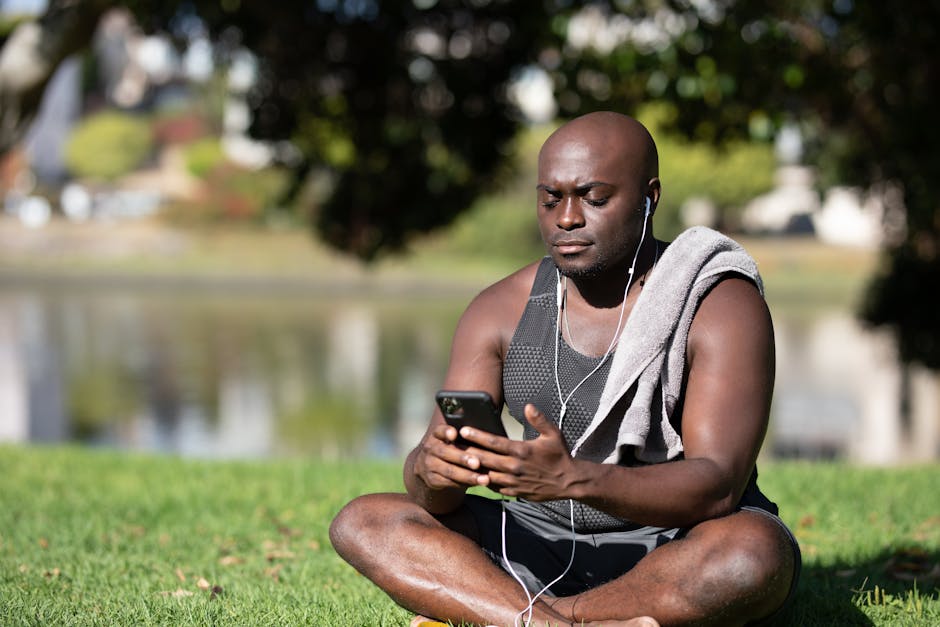 Best Mental Health Apps That Are Actually Free in 2026 — I Tested 23 and Only 7 Survived
