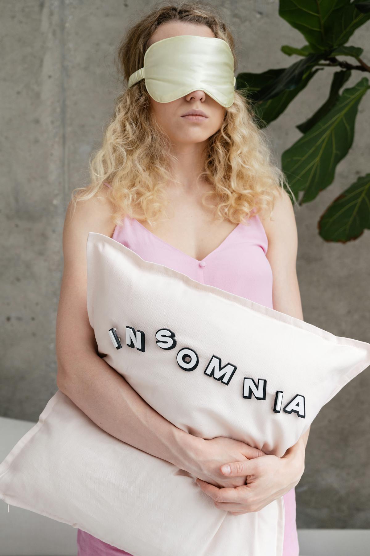 I Bragged About Sleeping 5 Hours a Night — Then I Saw My Blood Work and Stopped Laughing